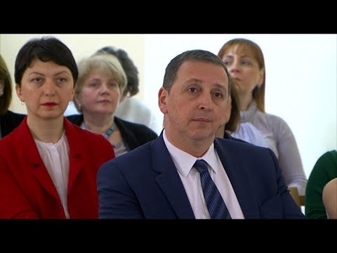 თბილისის მე-10 საერთაშორისო სტუდენტური კინოფესტივალი იწყება